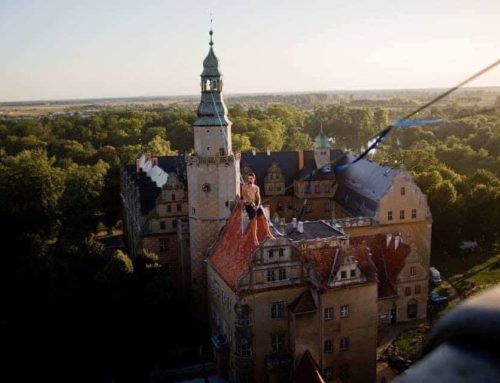 🧐 🇵🇱 7 OFCA Highline 2021 – specification