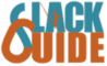 Slackguide.info Logo
